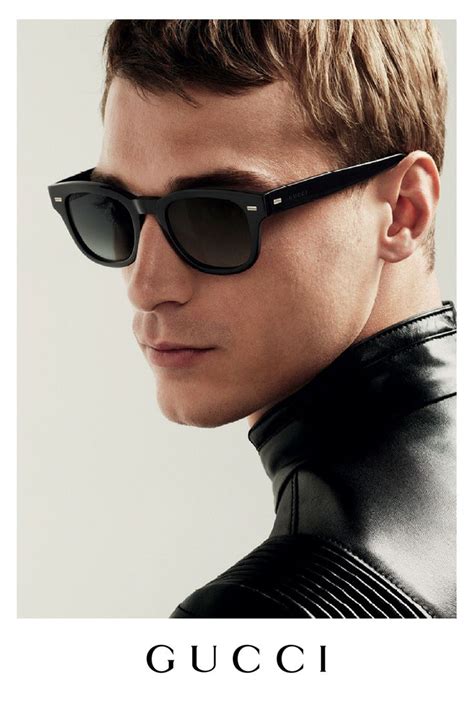 gucci best sunglasses for men|vintage gucci sunglasses for men.